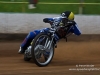 mseno_029