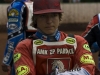 mseno_032