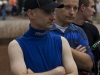 mseno_033