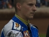 mseno_036