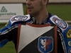 mseno_040