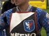 mseno_041