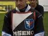 mseno_042
