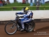 mseno_053