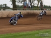 mseno_054