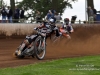 mseno_056