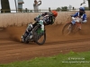 mseno_057