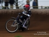 mseno_065