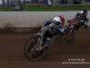 mseno_074