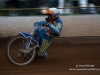 mseno_076