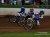 mseno_078