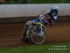 mseno_079