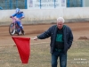 Lubomír Vozár