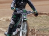 Tomáš Suchánek