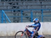 Lukáš Dryml