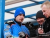 trenink_pardubice_2013_026