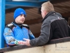 trenink_pardubice_2013_027