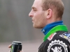 Tomáš Suchánek