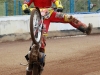 Václav Milík