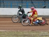 trenink_pardubice_2013_044