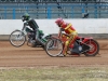 trenink_pardubice_2013_045