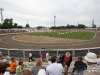 balakovo2010_006