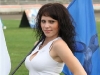 balakovo2010_007