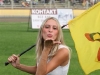 balakovo2010_008