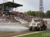 balakovo2010_011