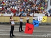 balakovo2010_012