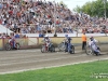 balakovo2010_013