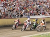 balakovo2010_015