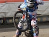 balakovo2010_017