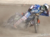 balakovo2010_019