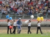 balakovo2010_020