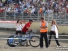 balakovo2010_021