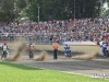 balakovo2010_022