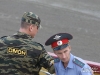 balakovo2010_026