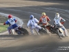 balakovo2010_027