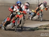 balakovo2010_029