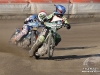 balakovo2010_030
