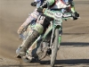balakovo2010_032