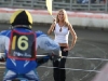 balakovo2010_033