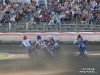 balakovo2010_034