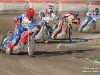 balakovo2010_036