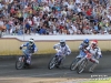 balakovo2010_040
