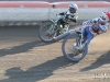 balakovo2010_042