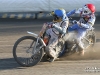 balakovo2010_043