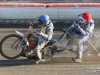 balakovo2010_045