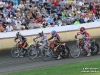 balakovo2010_046